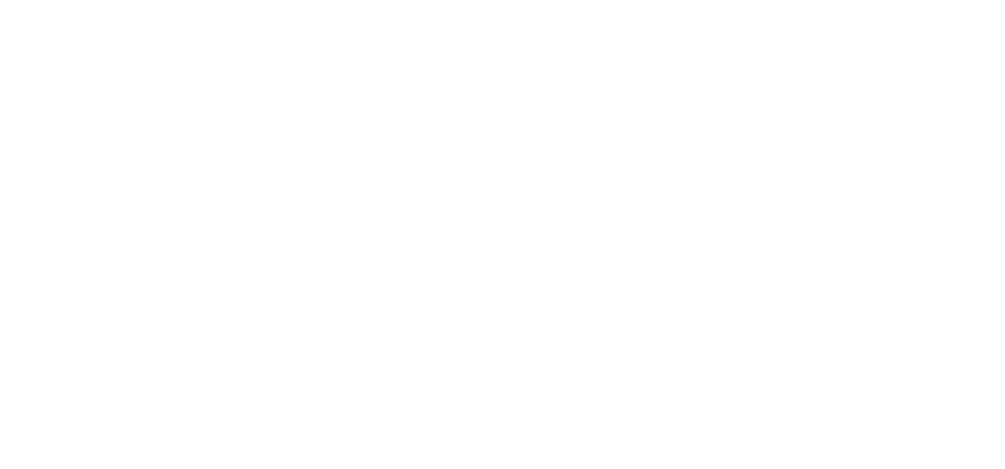 MePay by Menarve